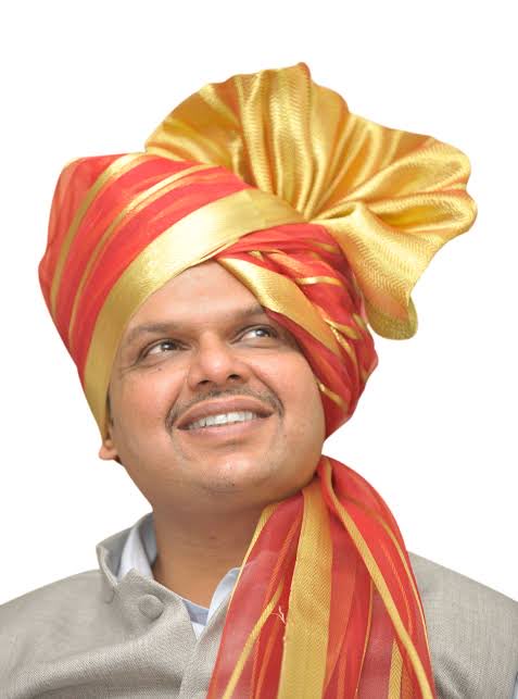 भाजपच्या गटनेतेपदी देवेंद्र फडणवीस यांची एकमताने निवड 

उद्या सायंकाळी फडणवीस घेणार मुख्यमंत्रिपदाची शपथ
<a href="/BJP4Maharashtra/">भाजपा महाराष्ट्र</a> <a href="/Dev_Fadnavis/">Devendra Fadnavis</a>