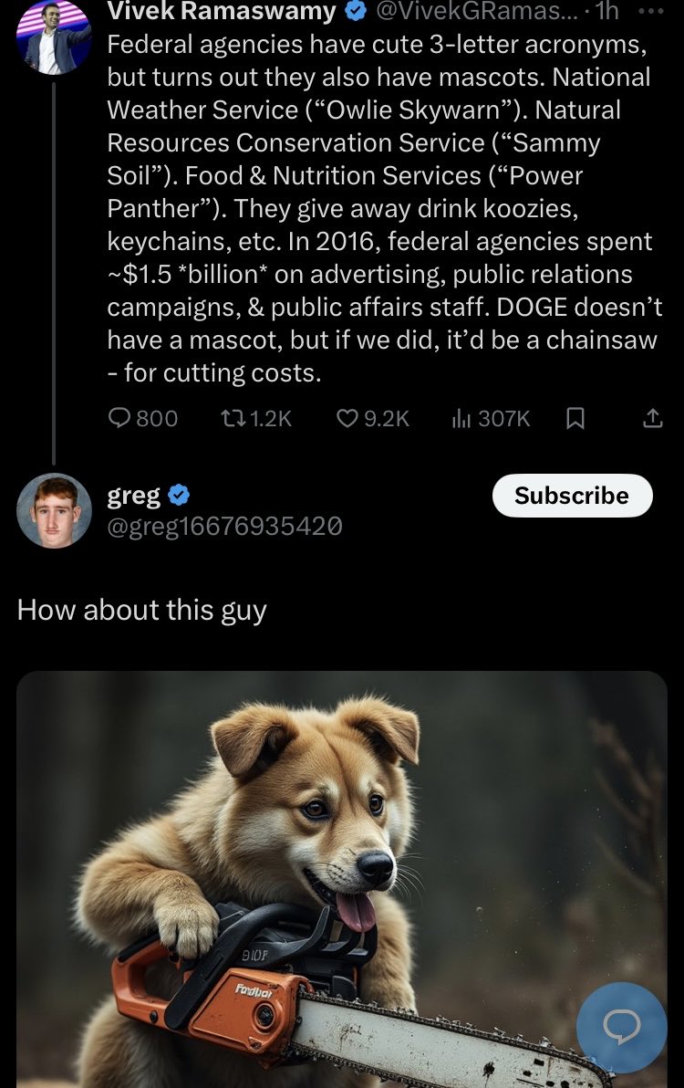 Realcryptobuttface tweet media