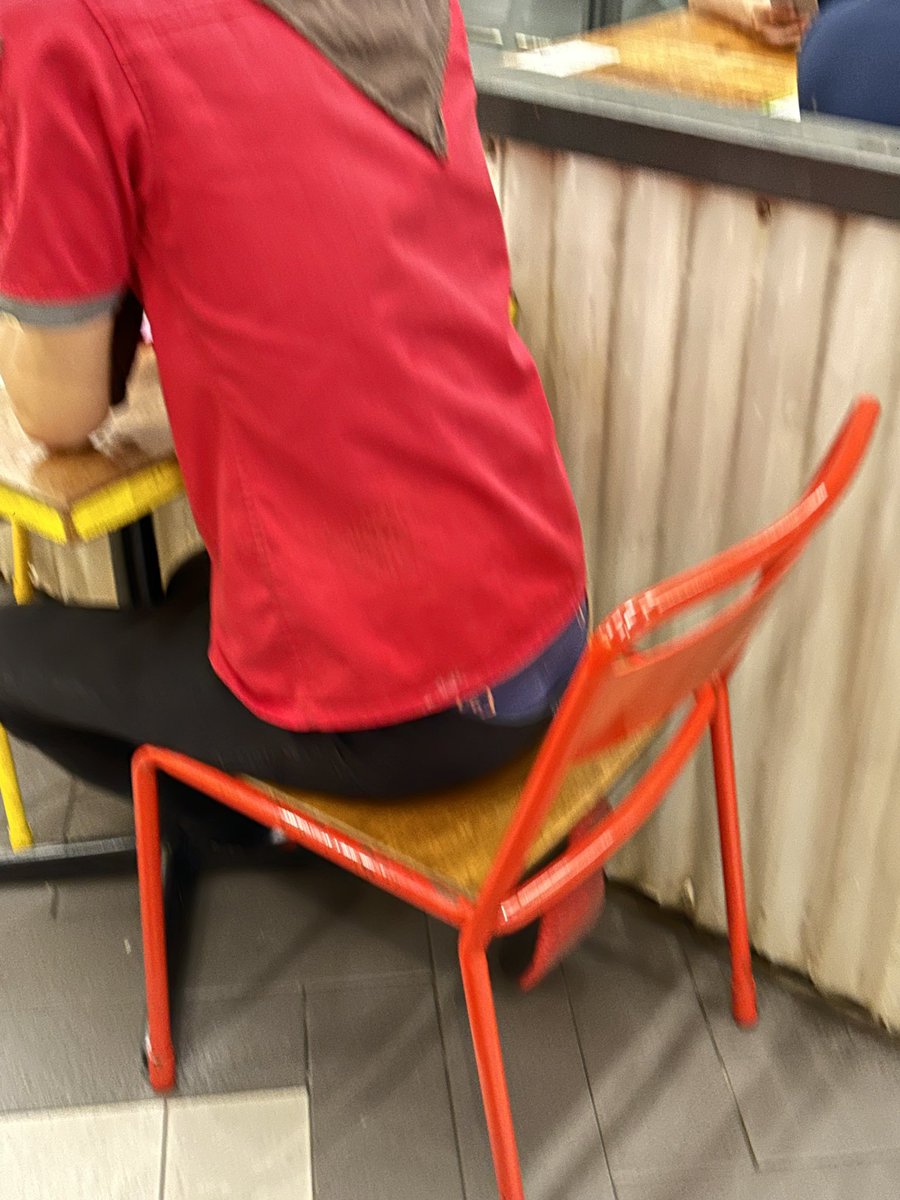 mr.underwear 底裤王🇲🇾 tweet media