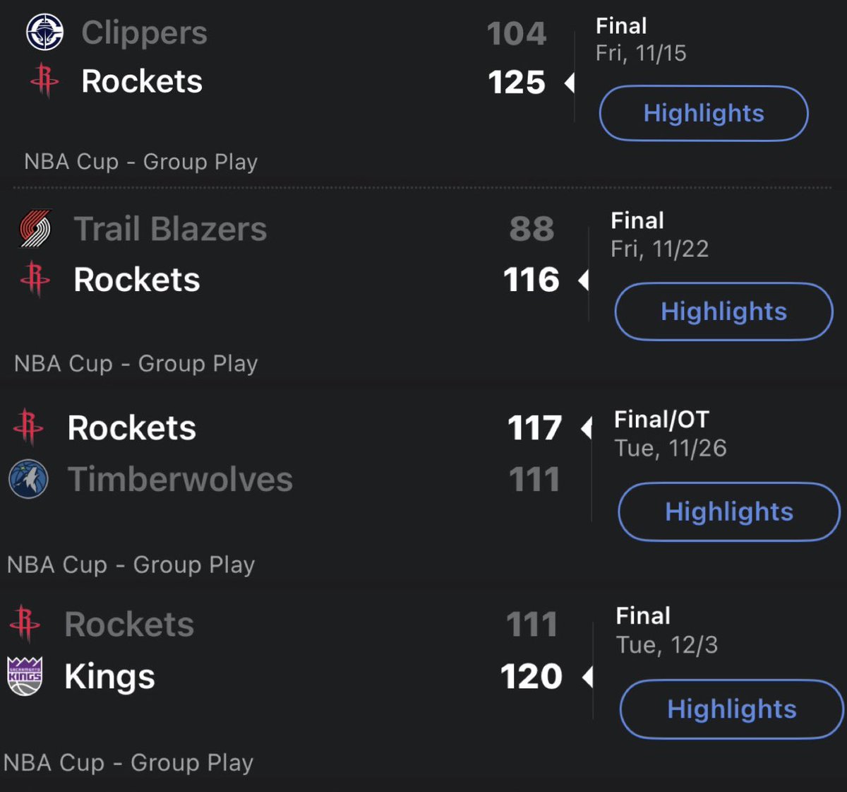 Mark Campbell tweet media