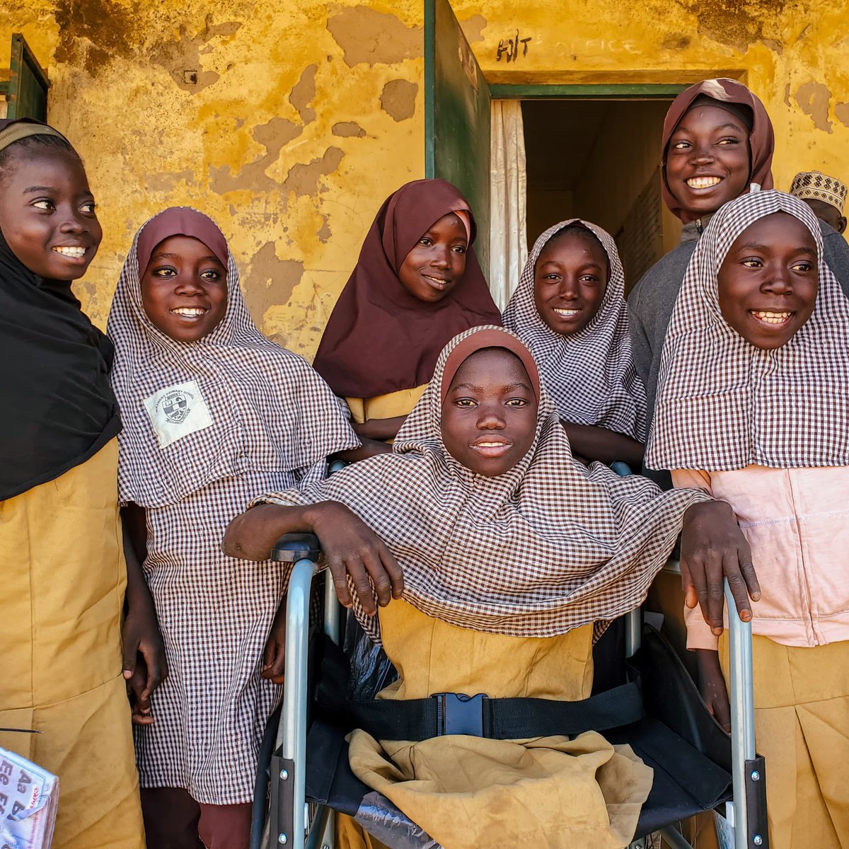 Amar Muhammad tweet media