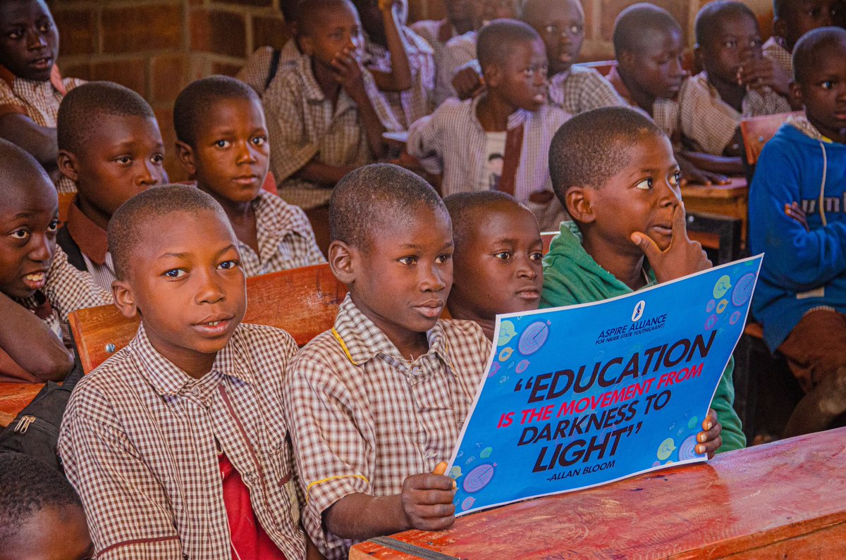 Amar Muhammad tweet media