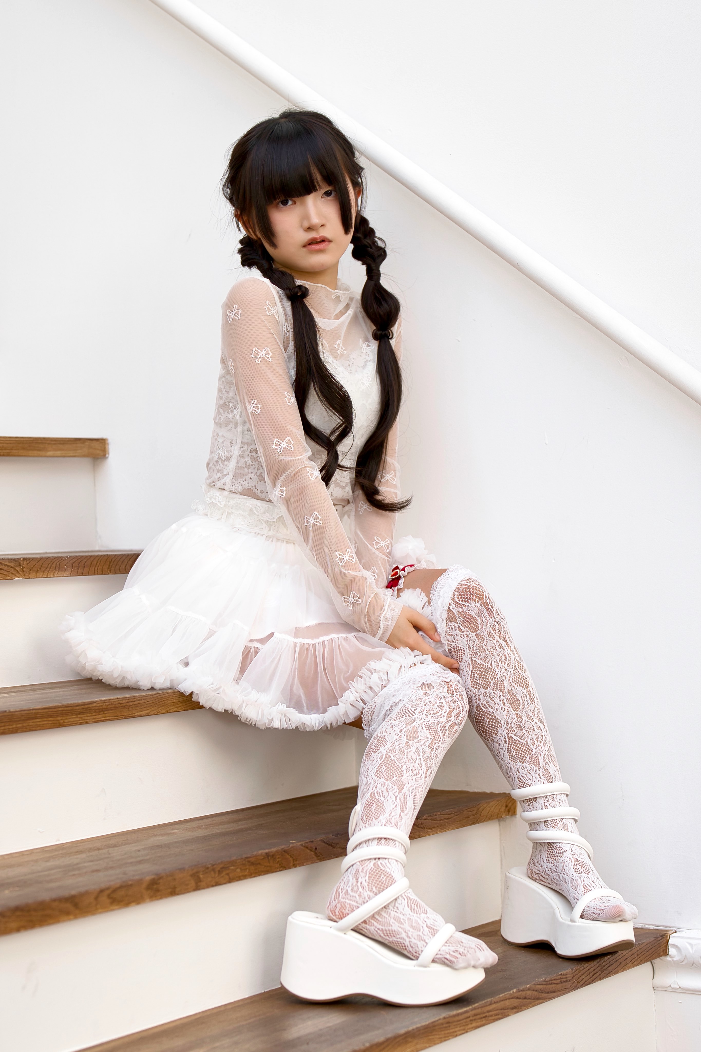 アニマギア・DE まとめ売り(約81キット)※写真参照 Nikochan on X: 