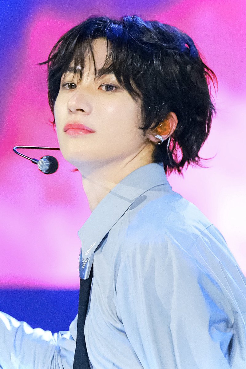 First1ove tweet media