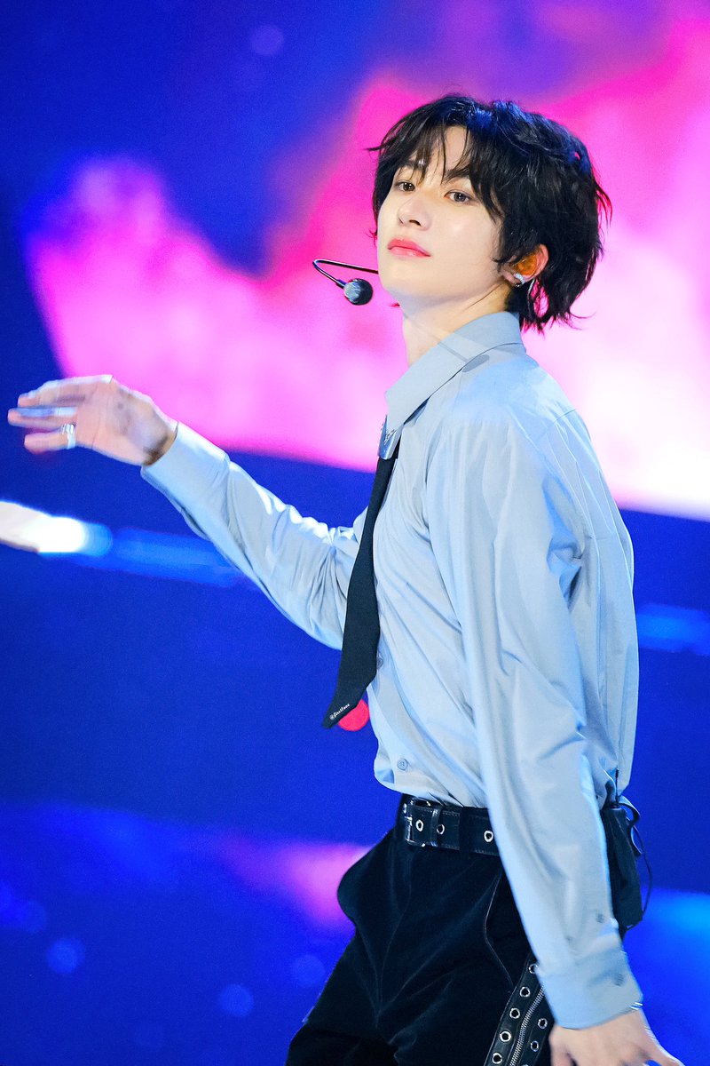 First1ove tweet media