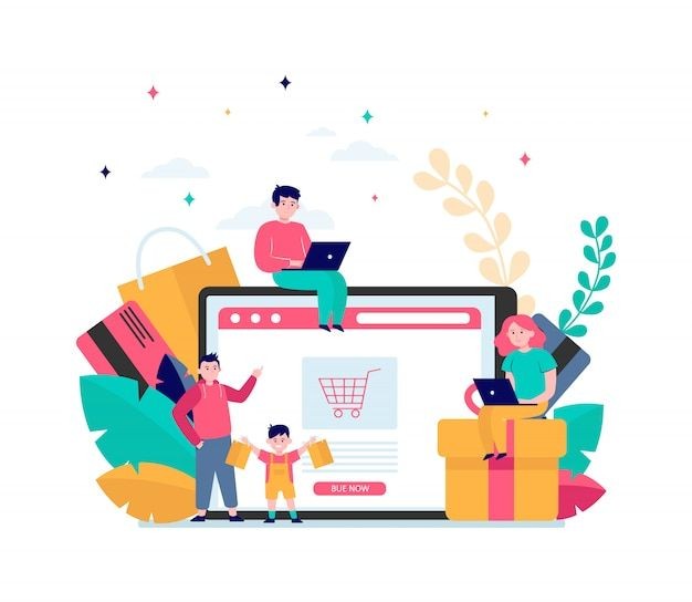 🚀 تبي تزيد مبيعاتك في التجارة الإلكترونية؟

نقدم لك خدمة كتابة وصف للمنتجات بشكل احترافي وجذاب! 

ليش تختارنا؟
- خبرة واسعة في كتابة المحتوى
- محتوى أصلي 100%
- تحسين محركات البحث (SEO)
- أسعار تنافسية

تواصل معنا لبدء رحلة تحسين محتوى منتجاتك وزيادة مبيعاتك  

 #تجارة_إلكترونية