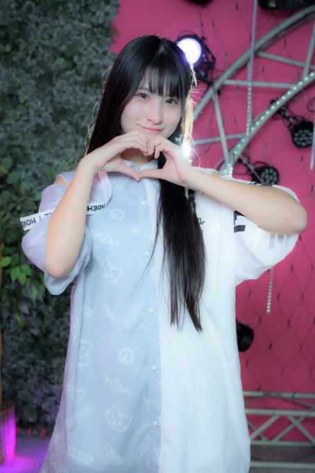 Twitterのコスプレ画像16