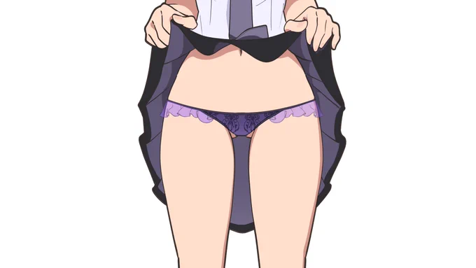 アオイちゃんの画像テステス 