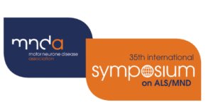 Sundgreen's tweet photo. Excited to attend the 35th International Symposium on ALS/MND in Montreal from December 6-8, 2024. Looking forward to engaging with global experts and advancing research in the fight against ALS/MND. #ALSMNDSymp  #endals https://t.co/6c2NGQRx1z