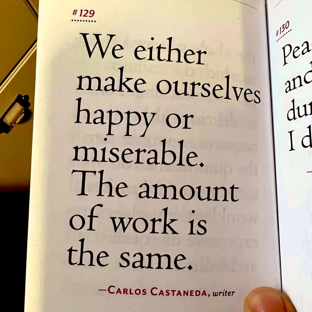 Gary Hensel tweet media