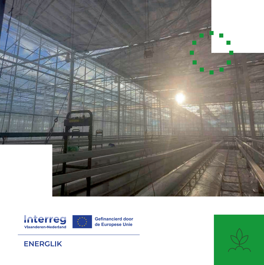 Proefstation voor de groenteteelt (@pgroenteteelt) on Twitter photo Voor het <a href="/InterregVLANED/">Interreg Vlaanderen-Nederland</a> project ENERGLIK organiseren we op 09/01/2025 de tiende technische werkgroep rond schermen in de glastuinbouw. Tijdens deze werkgroep is het de bedoeling om een update te geven over de lopende teeltproeven.
proefstation.be/event/energlik… Voor het <a href="/InterregVLANED/">Interreg Vlaanderen-Nederland</a> project ENERGLIK organiseren we op 09/01/2025 de tiende technische werkgroep rond schermen in de glastuinbouw. Tijdens deze werkgroep is het de bedoeling om een update te geven over de lopende teeltproeven.
proefstation.be/event/energlik…