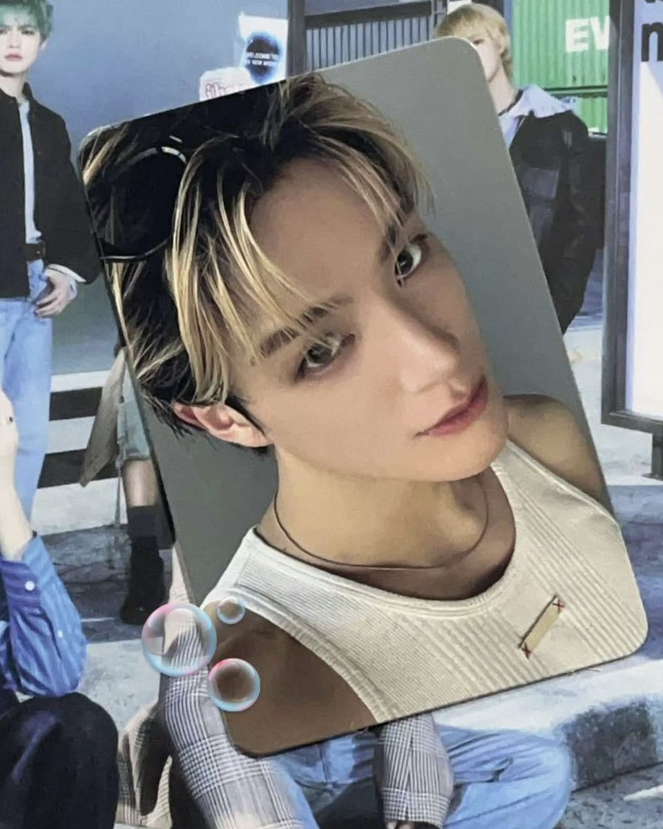pppabo♡ tweet media