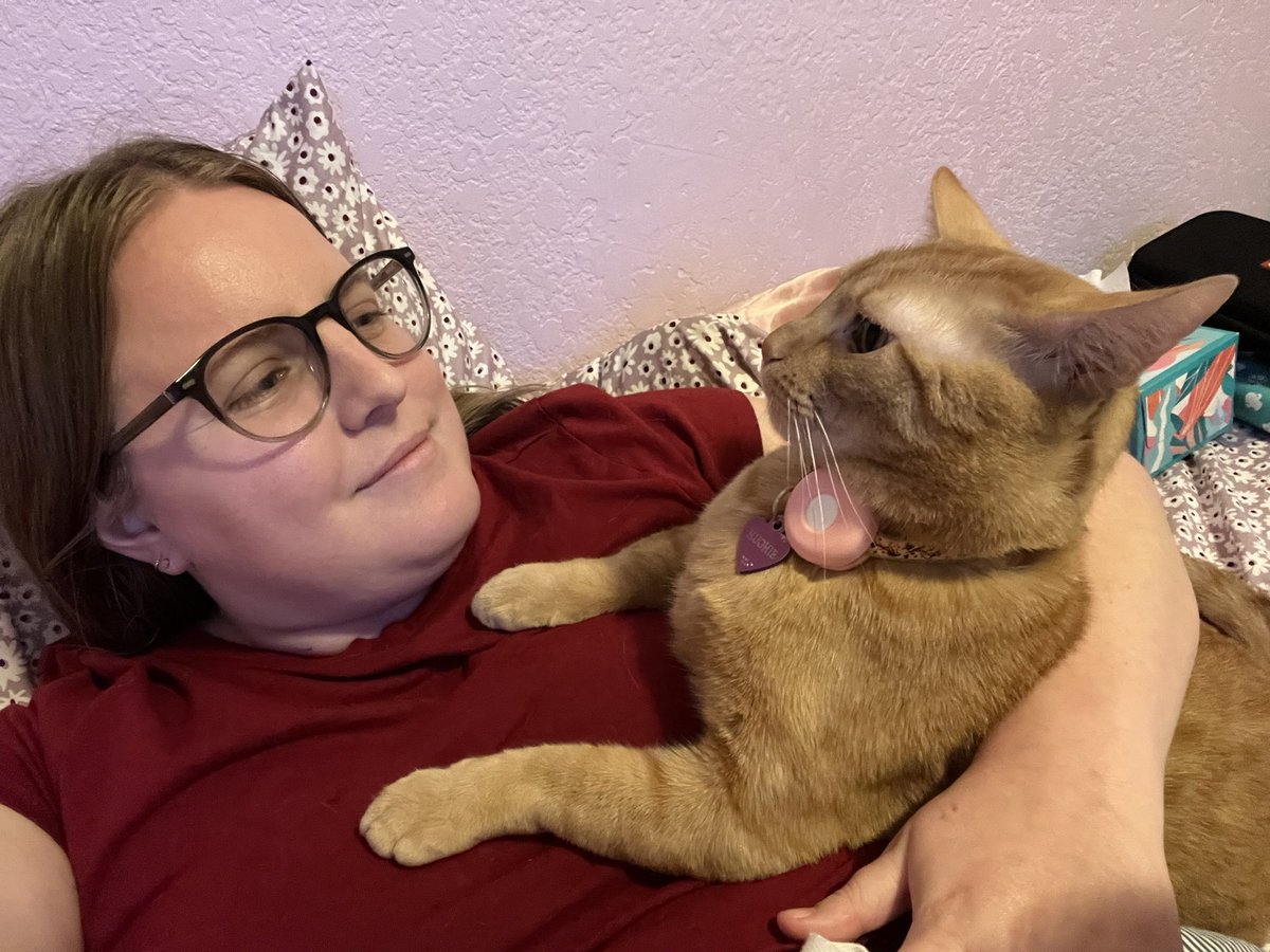 oreovisions's tweet photo. Recent son pictures 🥰 https://t.co/0GgY3akz68