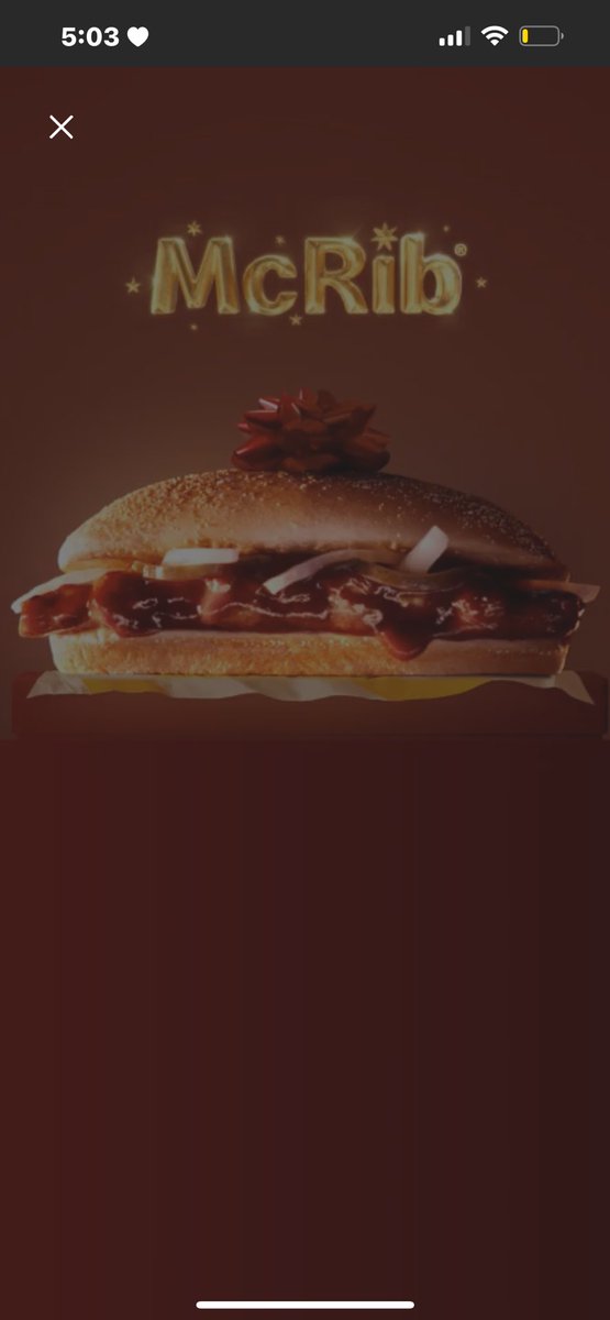 Ewww wtfff y’all finna be mcsickkkk