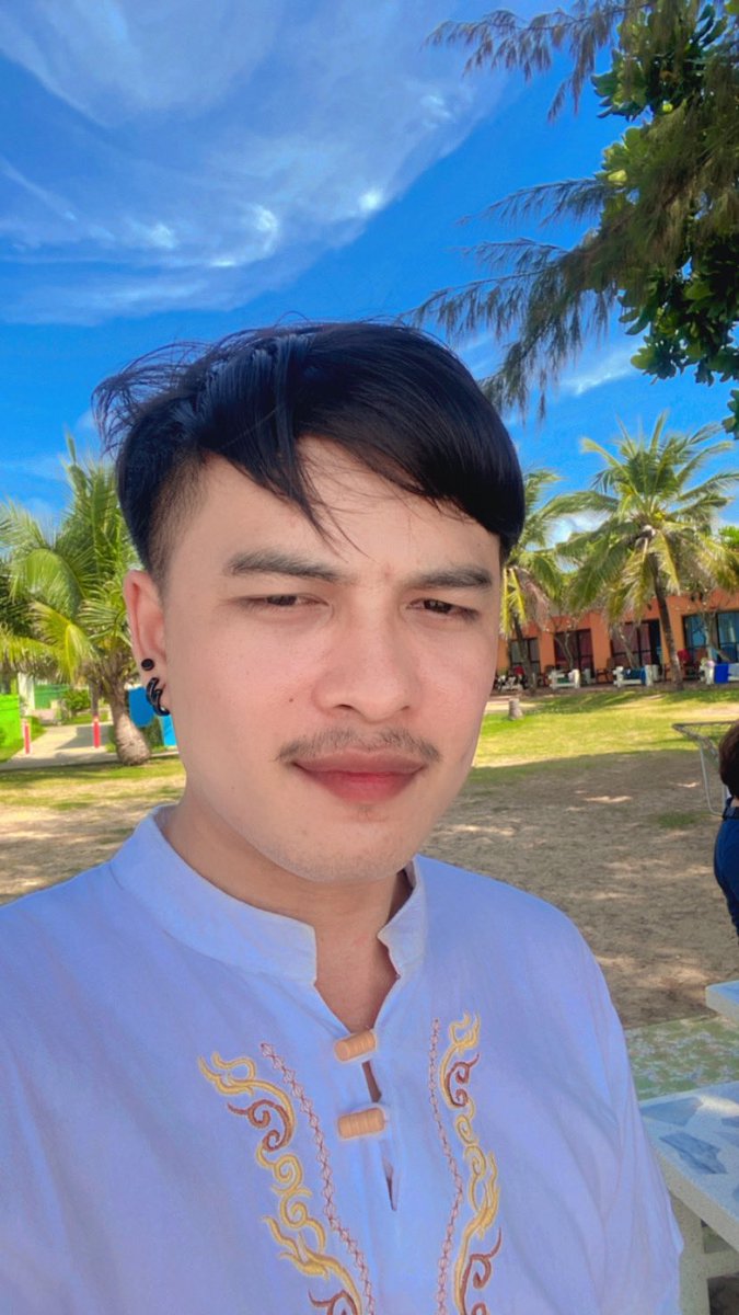 PBancha2's tweet photo. รัยสมัครหญิงเงี้..นพร้อมเย..ตลอดเวลา
#บางพลี #บางบ่อ #บางวัว #บางประกง 
#สมุทรปรากร https://t.co/BsaaD0sdKO