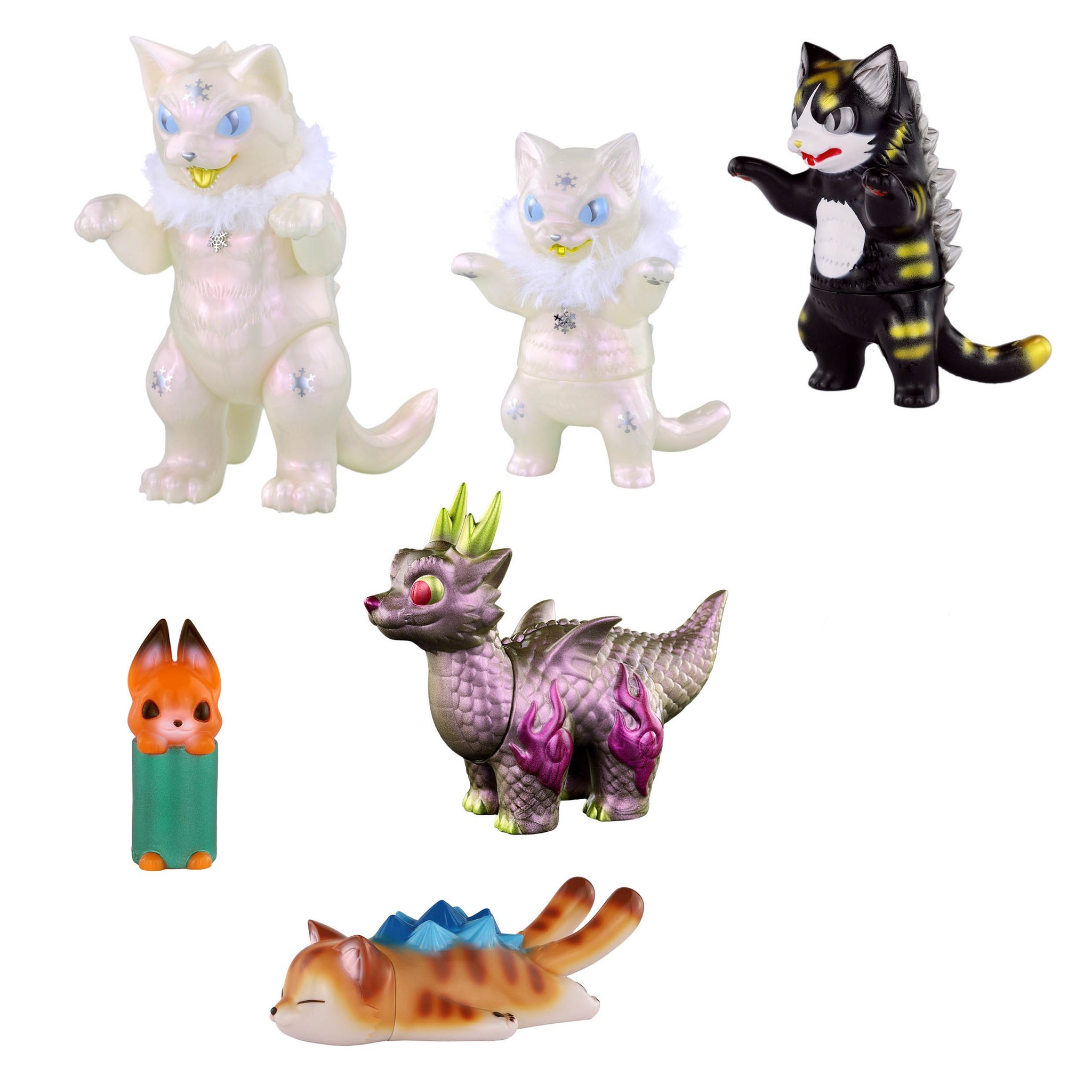 送料無料 いくらから FEWMANY online shop على X:  その他