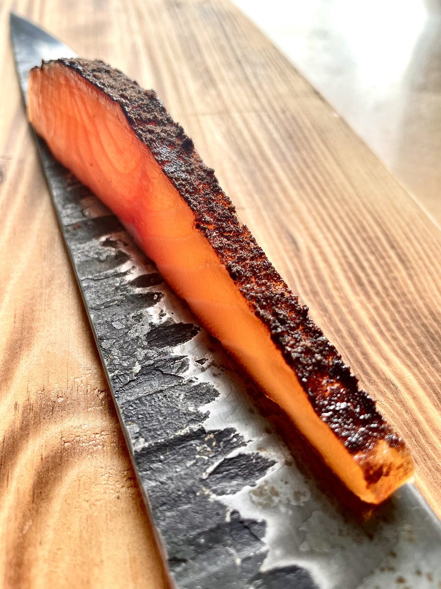 Always building 
Just a different platform 
Devs hard at it 
Tools ⚒️ always at hand 
Ready to ship soon 
Ethereum always welcomed