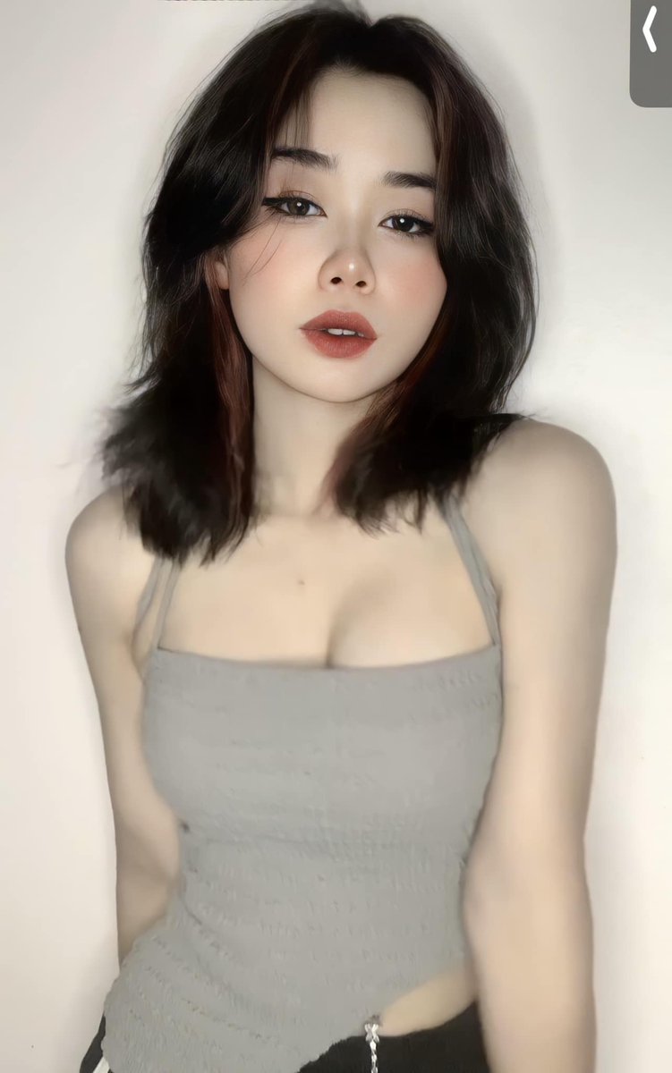 May your work be a stepping stone to success. I'm excited to see what this author writes next. Arlie Emeru