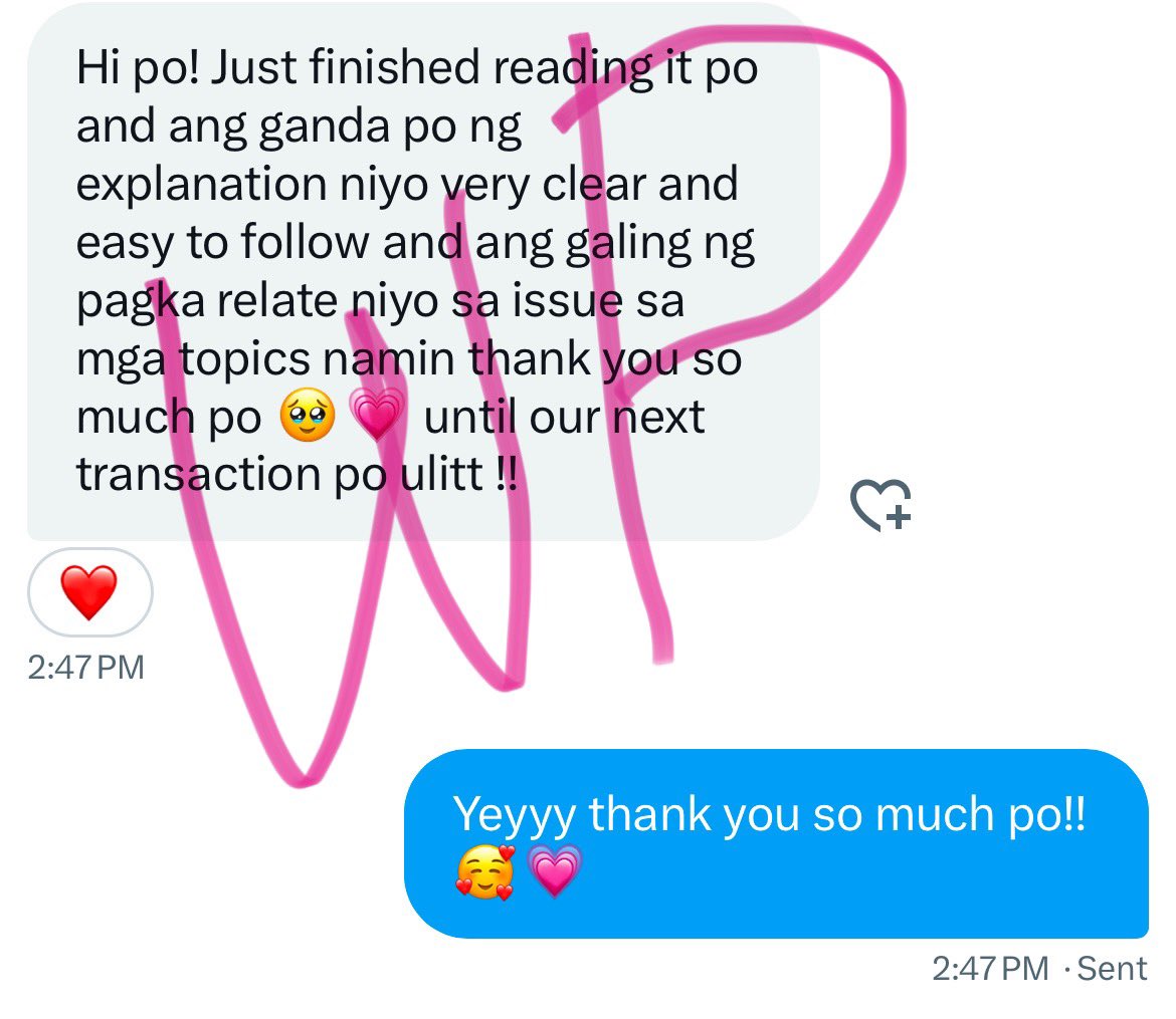 Scientific paper 🥰

#writingprojectfeedback