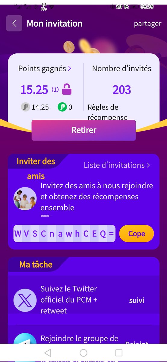 #PCM to the moon
<a href="/PiRevolutionX/">Pi Revolution π</a> 
<a href="/WoodyLightyearx/">Woody Lightyear 𝛑</a> 
<a href="/ClaudiaTagbo/">Claudia Tagbo</a> 
<a href="/PiCoreTeam/">Pi Network</a> 
<a href="/pichainmall/">PiChain Global</a> 
0xDEb77F9103022c6848A32faa067D7d313Cb0bbF7