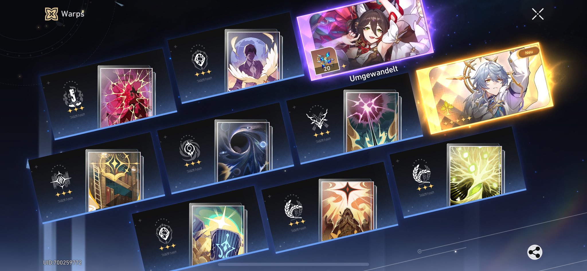 shinuki Rika (@Shinuki) / X