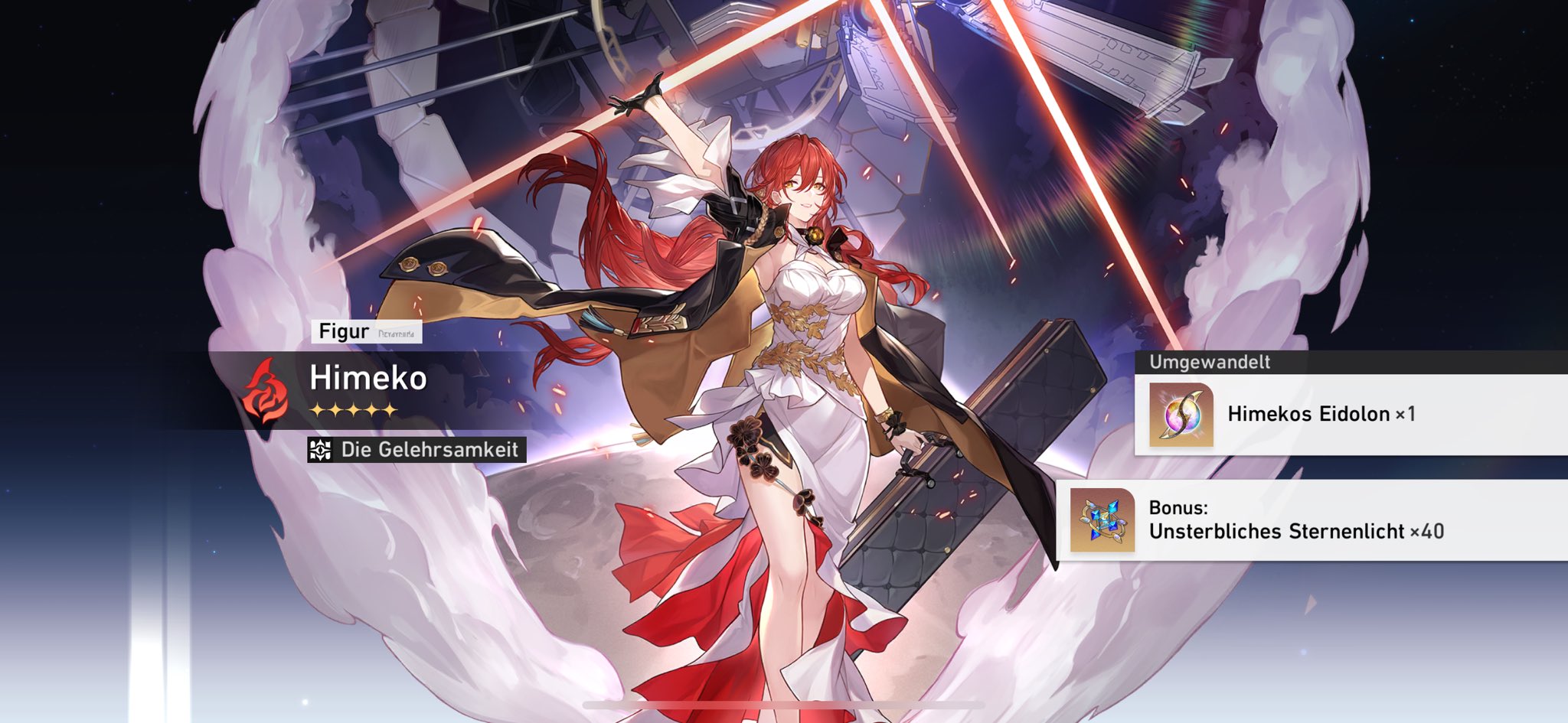 shinuki Rika (@Shinuki) / X