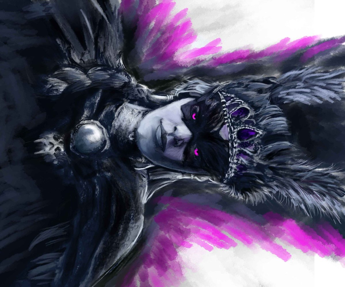 RoshanChanaka14's tweet image. Not finished yet #domstudio  #skibidimultiverse #alpha