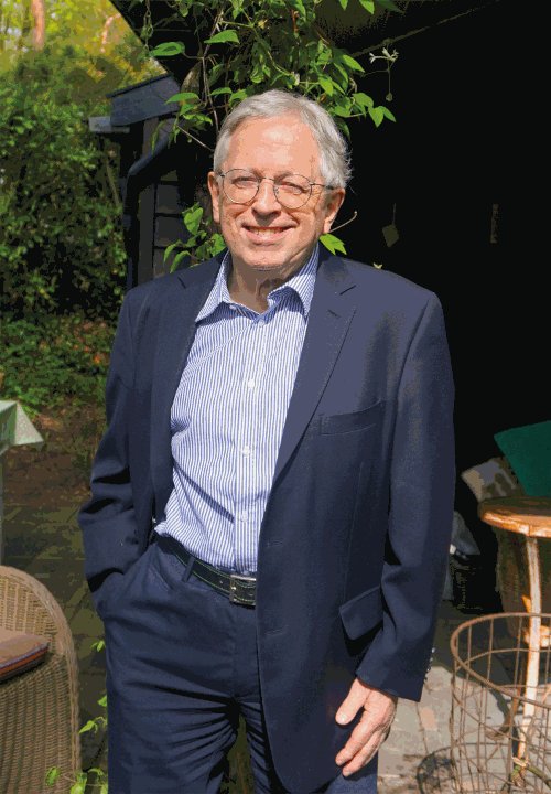 Wim Berkelaar (@wimberkelaar) on Twitter photo Vanmiddag wordt, op initiatief van <a href="/fredvanlieburg/">Fred van Lieburg</a>, aan de Vrije Universiteit Willem Frijhoff (1942-2024) herdacht. Een passend eerbetoon: Frijhoff was hier jarenlang hoogleraar geschiedenis.Hier het interview over leven en werk dat ik in 2021 met hem had: aup-online.com/content/journa… Vanmiddag wordt, op initiatief van <a href="/fredvanlieburg/">Fred van Lieburg</a>, aan de Vrije Universiteit Willem Frijhoff (1942-2024) herdacht. Een passend eerbetoon: Frijhoff was hier jarenlang hoogleraar geschiedenis.Hier het interview over leven en werk dat ik in 2021 met hem had: aup-online.com/content/journa…