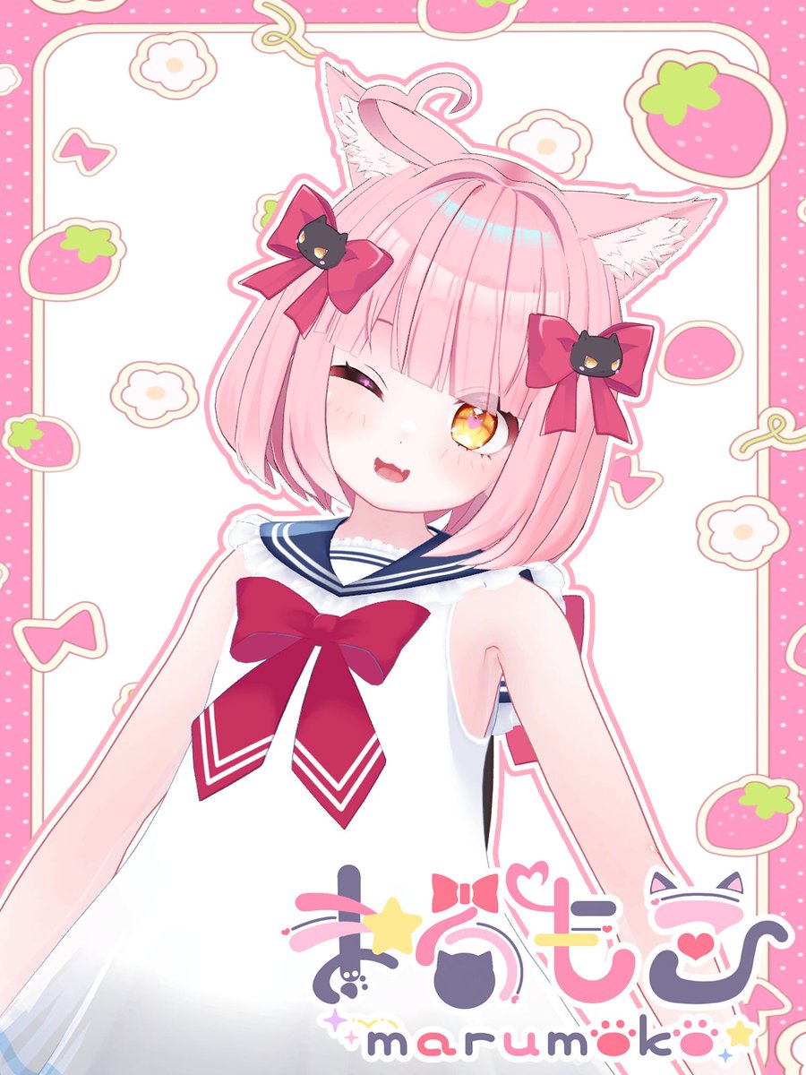 Highlights by 🐾まるもこ🎀 M3シ-05a (@manmaru05071109) / X