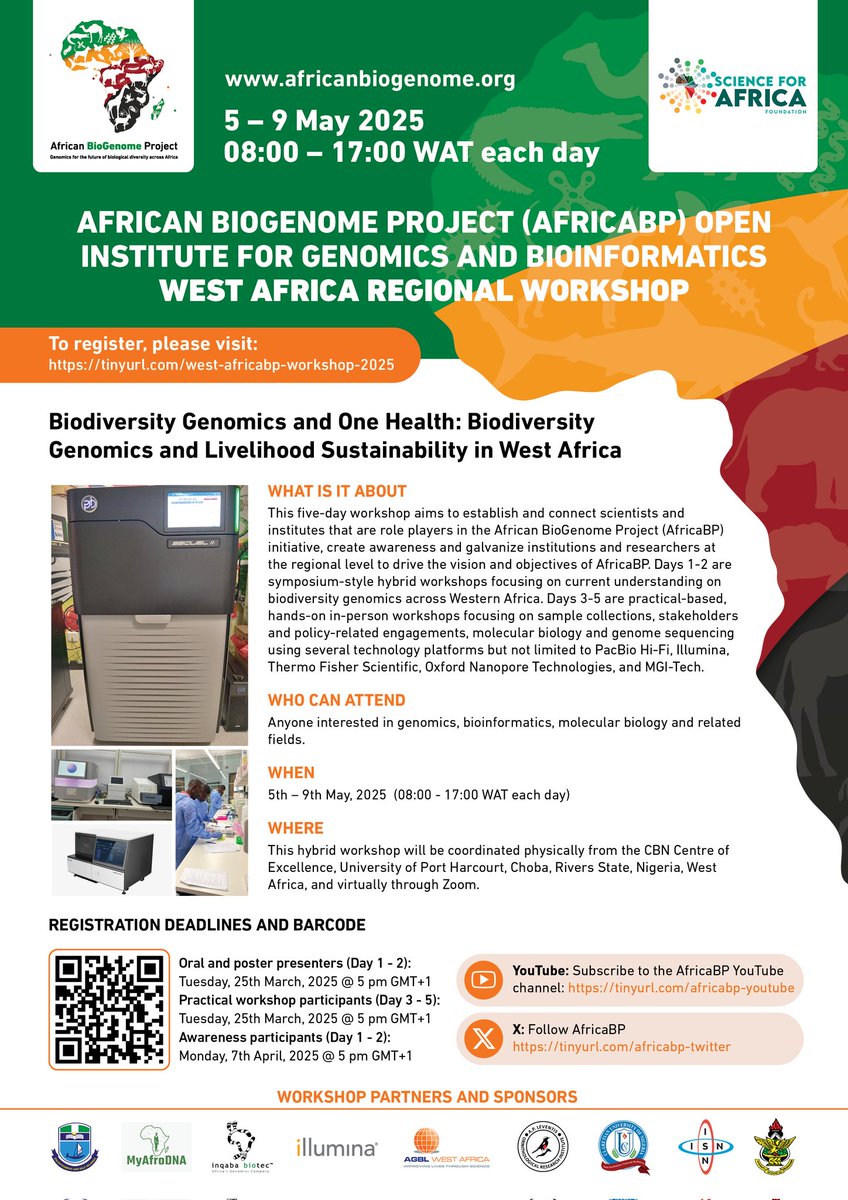 ThankGod Ebenezer tweet media