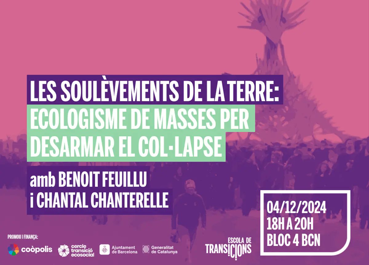 Setembre tweet media