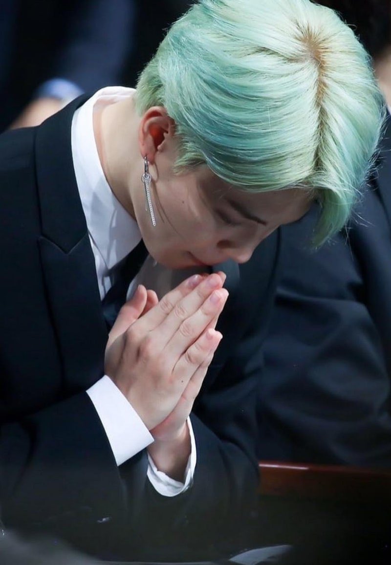 美美내망개 tweet media