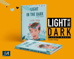 🌟 Highlighting <a href="/Ubuntupublisher/">Ubuntu Publishers</a> ! 📚✨ This Rwandan publishing house champions local voices and African stories. Proud to see their impact on the literary landscape! #UbuntuPublishers #AfricanLiterature #RwandanAuthors #ReadingCulture