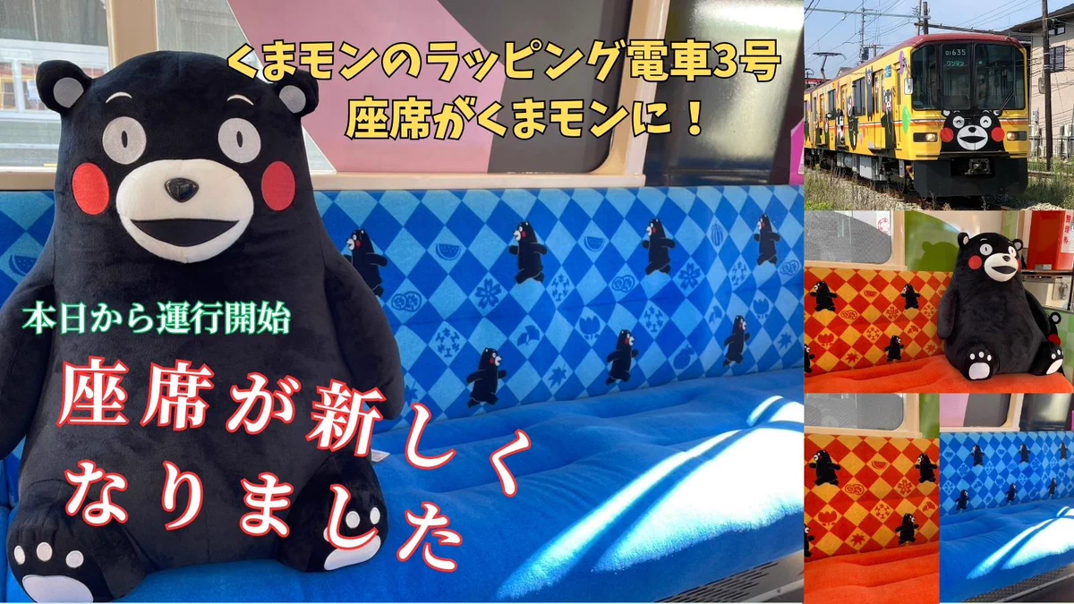 Gd74ntaaQAA1eJp?format=webp&
