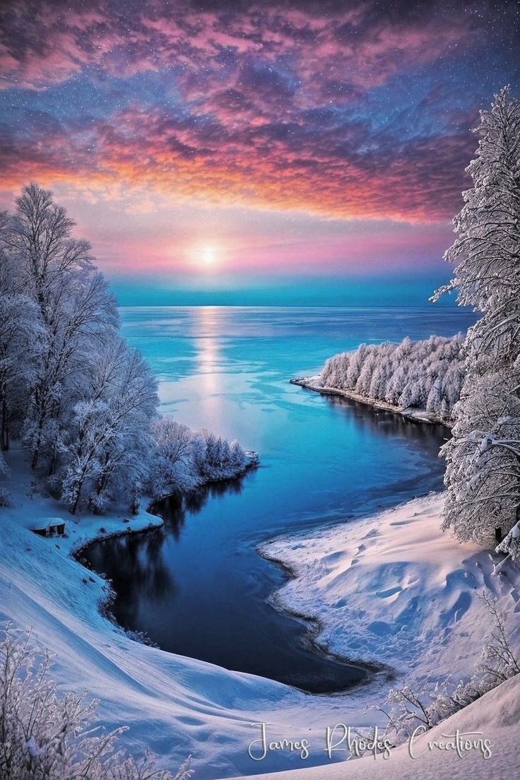 IC316's tweet image. Focus on stressing less and feeling blessed. Wishing you a peaceful day! 🩷