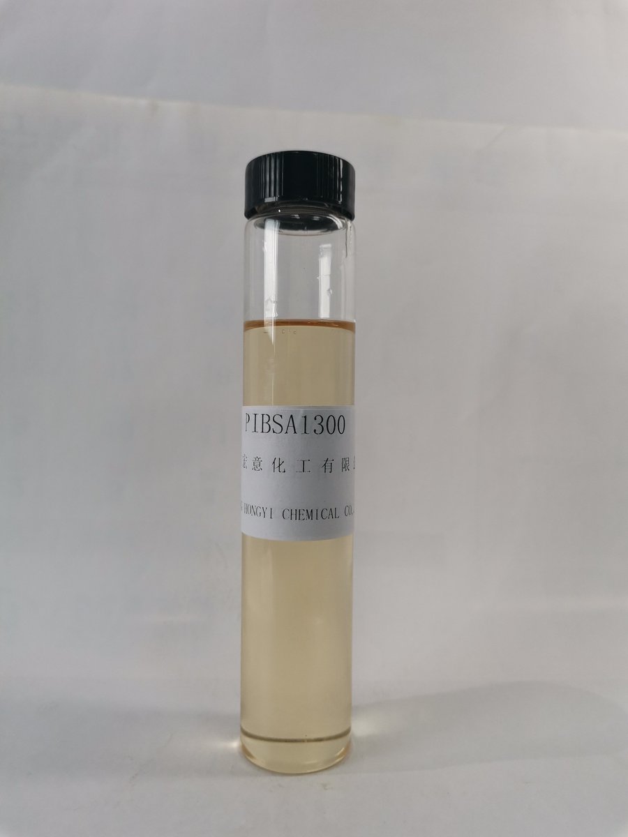 jiao0321's tweet image. PIBSA-1300 Polyisobutylene Succinic Anhydride (Thermal Adduction PIBSA)
Liaoning Hongyi Chemical Co. , Ltd.
en.cnlnhyhg.com
hongyihuagong.en.alibaba.com
email: hyxsb002@cnlnhyhg.com
#LubricantAdditive
#LubricantOil
#Lubricant
#Additives
#Chemical