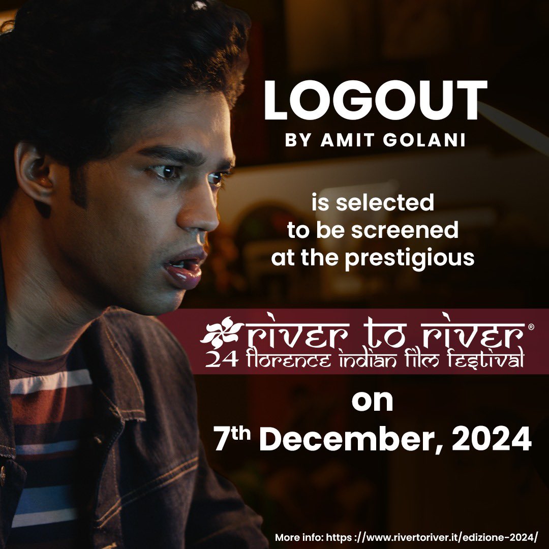 Tipping Point tweet media