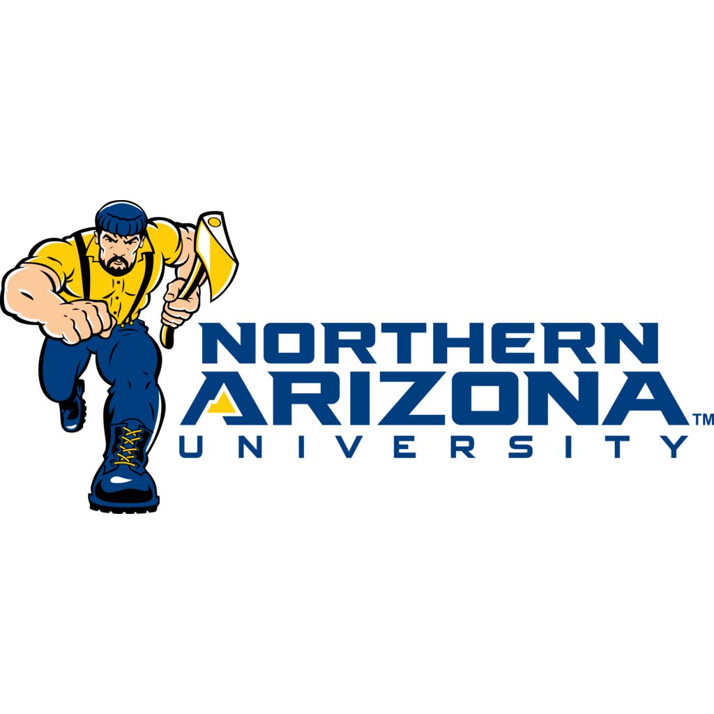 James Steward (@jamesstewardiii) on Twitter photo After a wonderful talk with Coach Burcar, I am grateful to have received a d1 offer from Northern Arizona University ๐ชต๐ช. Thank you Coach for offering me this opportunity and thank you to all those who have helped me get to where I am. <a href="/NAUBasketball/">NAU Men's Basketball</a> <a href="/Factorybball/">Factory ๐</a> <a href="/MdNAthletics/">Marcos de Niza High School Athletics</a> After a wonderful talk with Coach Burcar, I am grateful to have received a d1 offer from Northern Arizona University ๐ชต๐ช. Thank you Coach for offering me this opportunity and thank you to all those who have helped me get to where I am. <a href="/NAUBasketball/">NAU Men's Basketball</a> <a href="/Factorybball/">Factory ๐</a> <a href="/MdNAthletics/">Marcos de Niza High School Athletics</a>