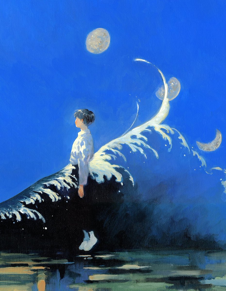 NOMA (@_n0ma_) on Twitter photo 