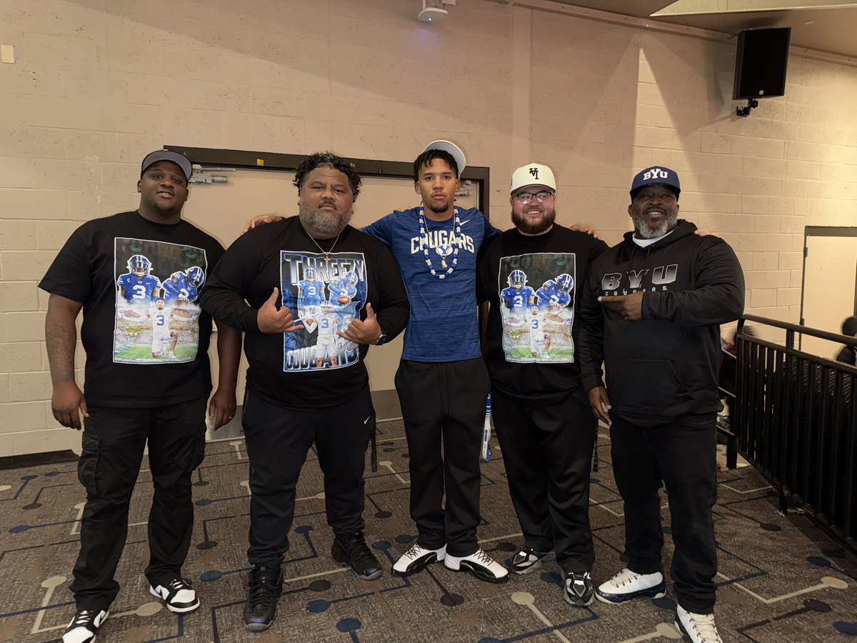 Salamo Pele (@coachmo81) on Twitter photo Congratulations <a href="/LamasonW/">LaMason Waller lll</a> …Thank you for the invite, neph! Go make your dreams a reality!!! ✊🏾👊🏾🤙🏾 <a href="/CoachTCClevela1/">Coach TC Cleveland</a> <a href="/cody_827/">Cödy Talamaivaö</a> <a href="/Tymason1andonly/">Coach Waller</a> <a href="/LamasonW/">LaMason Waller lll</a> Congratulations <a href="/LamasonW/">LaMason Waller lll</a> …Thank you for the invite, neph! Go make your dreams a reality!!! ✊🏾👊🏾🤙🏾 <a href="/CoachTCClevela1/">Coach TC Cleveland</a> <a href="/cody_827/">Cödy Talamaivaö</a> <a href="/Tymason1andonly/">Coach Waller</a> <a href="/LamasonW/">LaMason Waller lll</a>