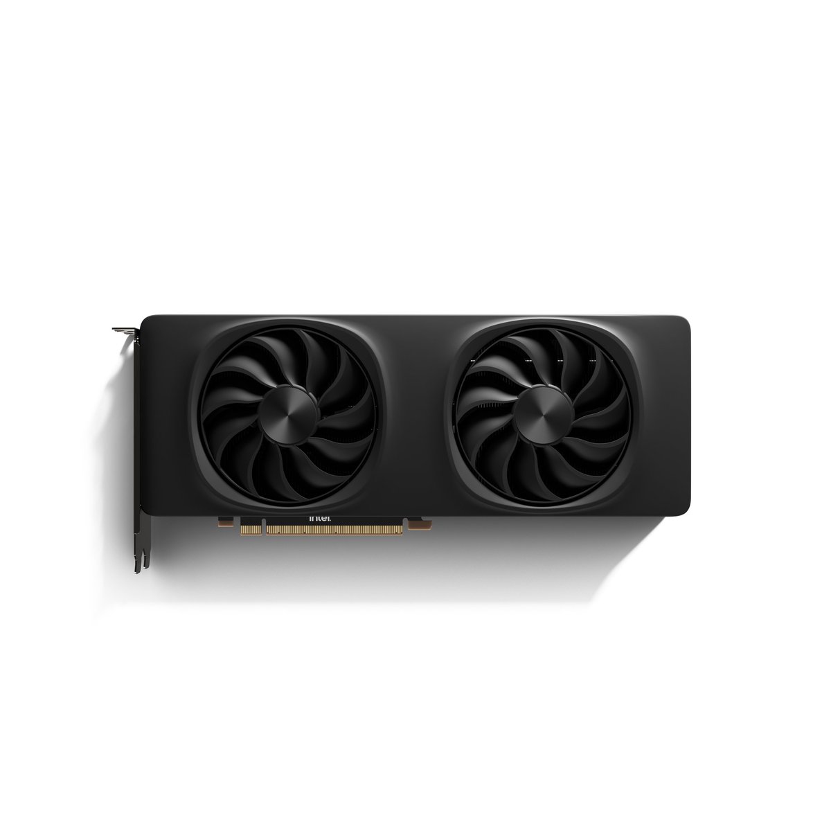 Prakhar6200's tweet photo. Intel Arc B-Series GPU Battlemage
#Intel #XeSS2 #XeSS #IntelArc #Battlemage #Xe2 #XeSSFG #GPU #graphic https://t.co/l3bhs5baJS