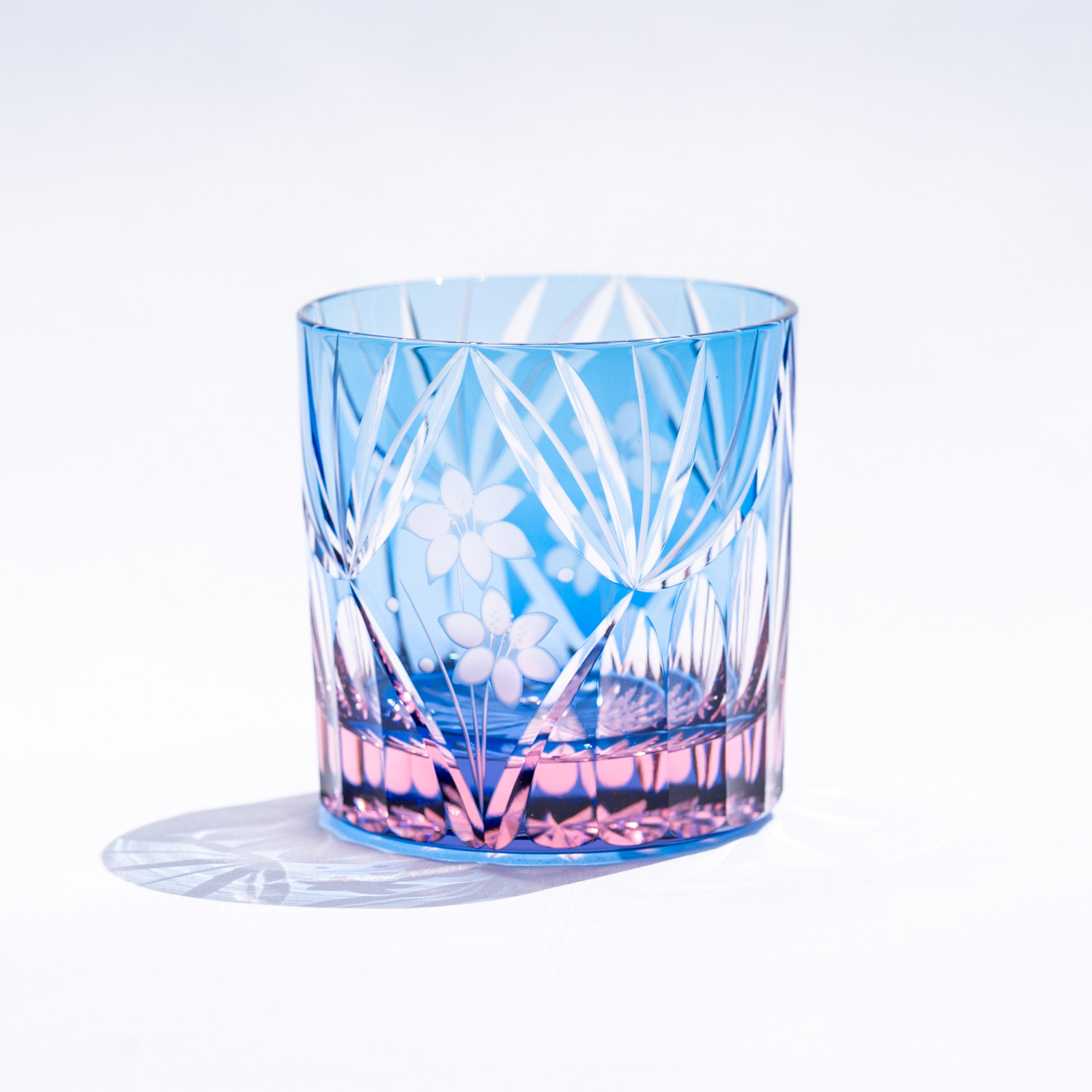 江戸切子 彩鳳(硝子工房 彩鳳) (@mitsuwa_glass) / X 江戸切子 彩鳳(硝子工房 彩鳳) (@mitsuwa_glass) / X