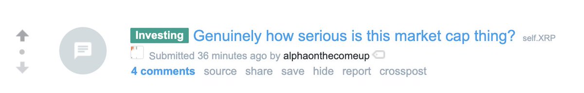 uh oh

the xrp community is starting to ask questions