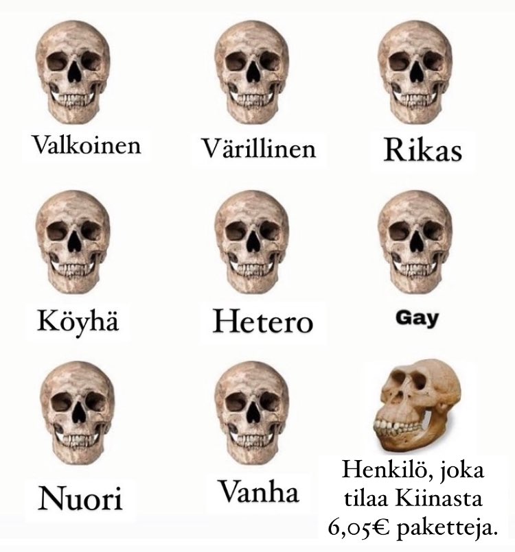 kaisupaulanto's tweet photo. https://t.co/A0FeVLzhxd