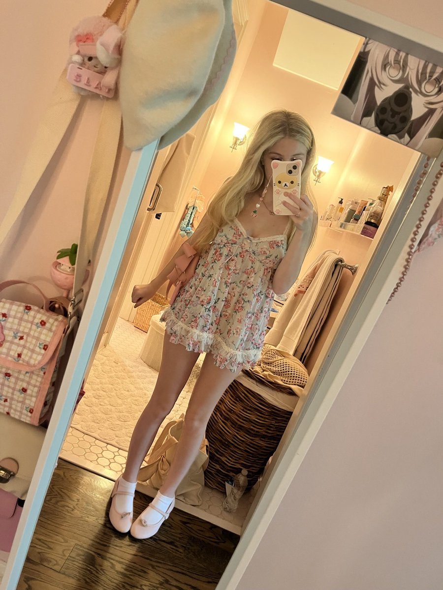 pinkie (@blondepinkbimbo) / Posts / X