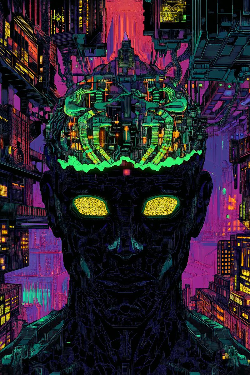 Santa X (@hohoho420santa) on Twitter photo 