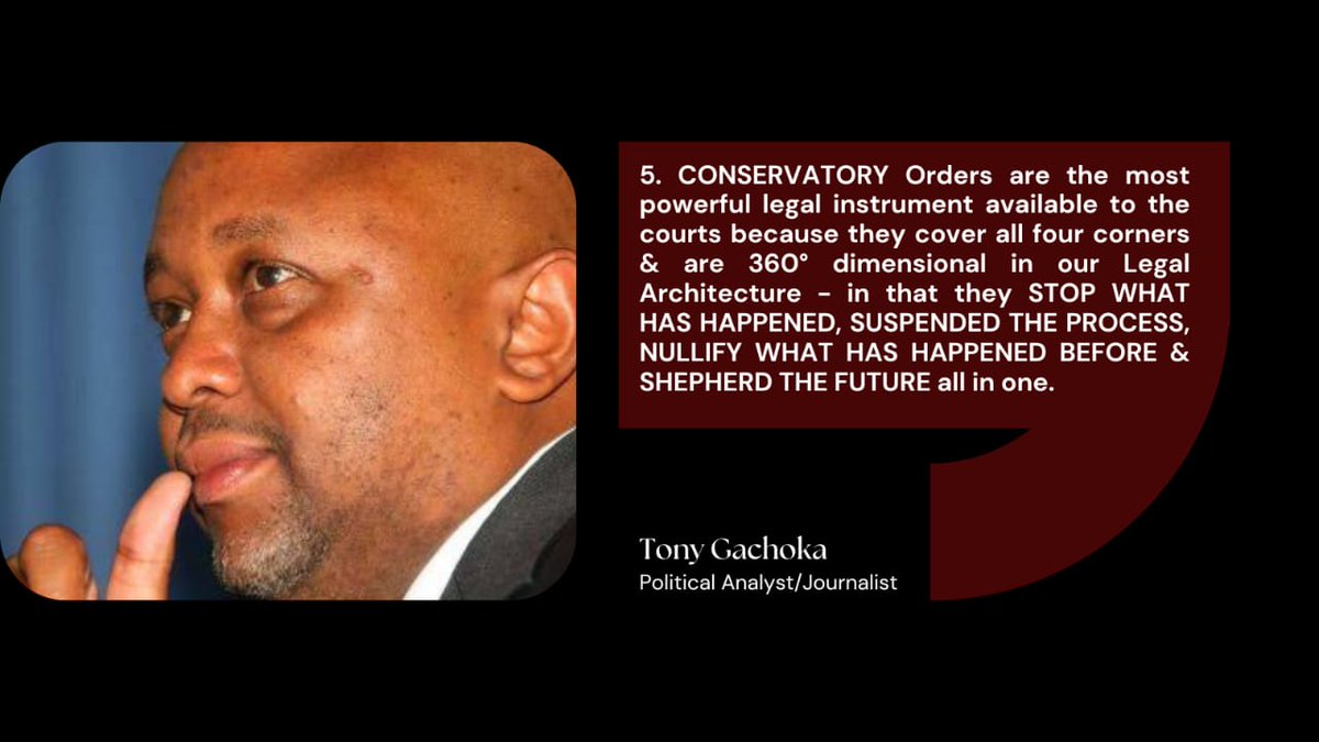 TonyGachok15769's tweet photo. PROPOSAL TO KENYANS: RETWEET 
TONY GACHOKA VS RUTO ROUND 2 AT THE HIGH COURT CASE FOR NEXT YEAR - AM READY ON IEBC  RECONSITUTION PETITION 
I just want to know how many Kenyans want me to take up the fight for the IEBC after I finish with the JKIA case next year. https://t.co/jhZMiJ87kA
