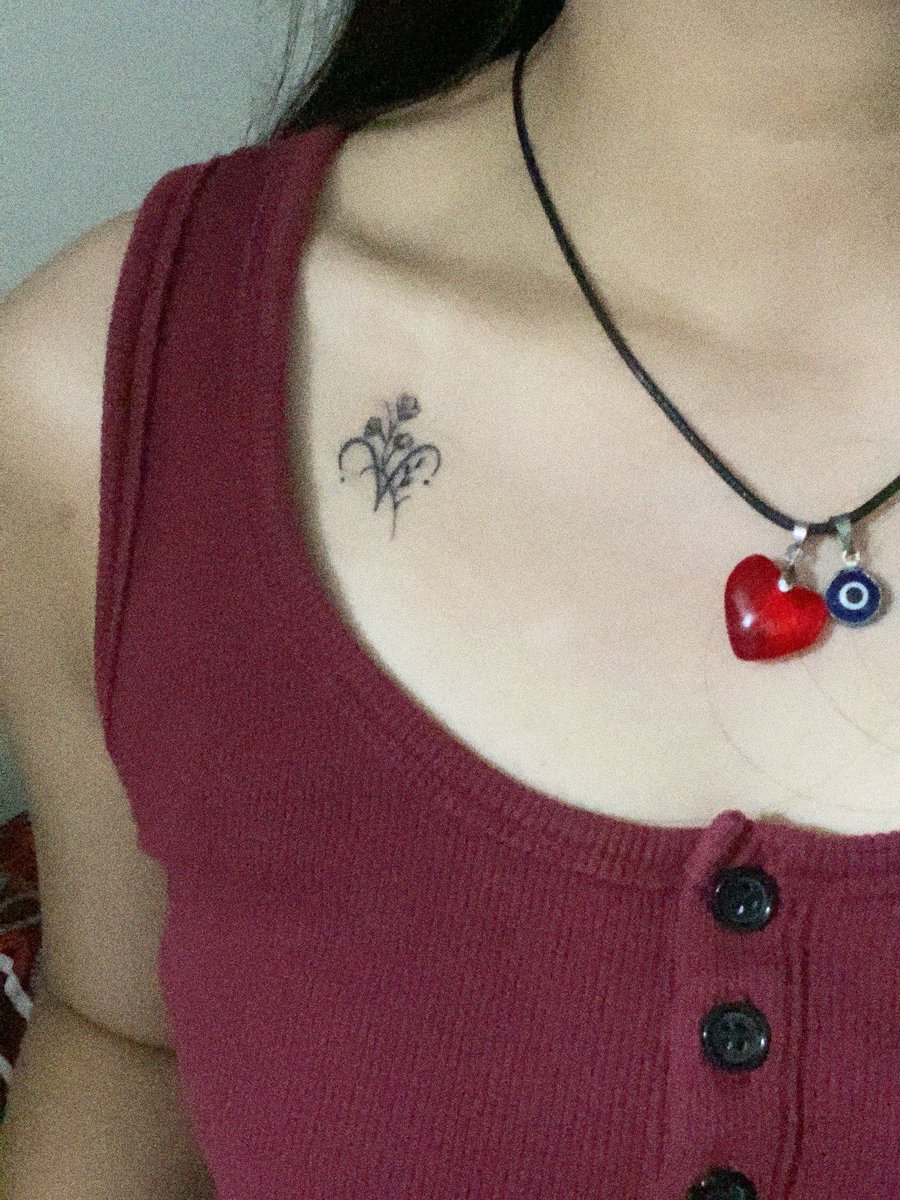 3/3 for now