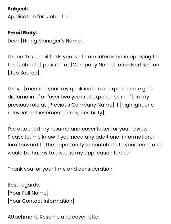 ameraizzati_'s tweet photo. Nak hantar cover letter apply kerja melalui email ke?

Kalau korang plan nak hantar cover letter, korang boleh la try guna ayat ni.

Mana tahu korang nak refer nanti kan, so boleh la terus save untuk rujukan masa depan🤭 https://t.co/GezisV7cAh