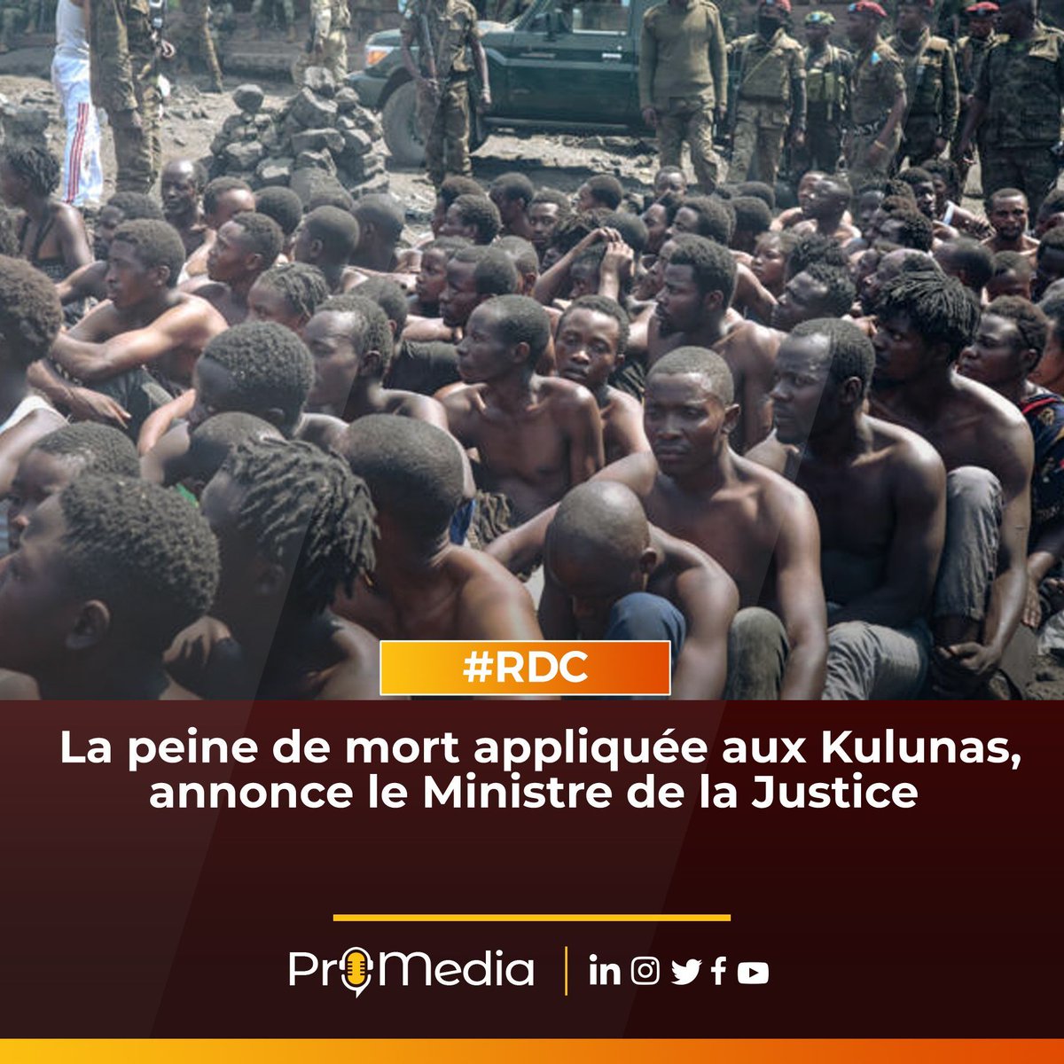 ProMedia tweet media